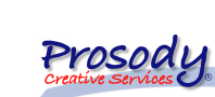 Prosody Creative Services